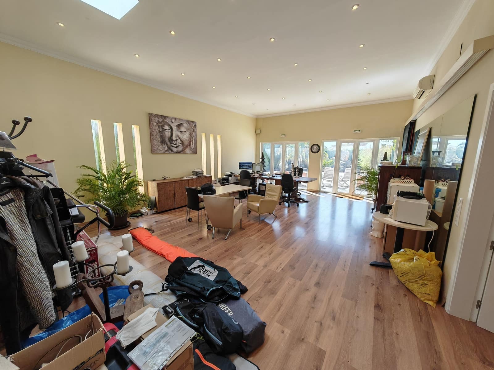 4 bedroom Business for sale in Javea / Xabia - € 795,000 (Ref: 9231864)