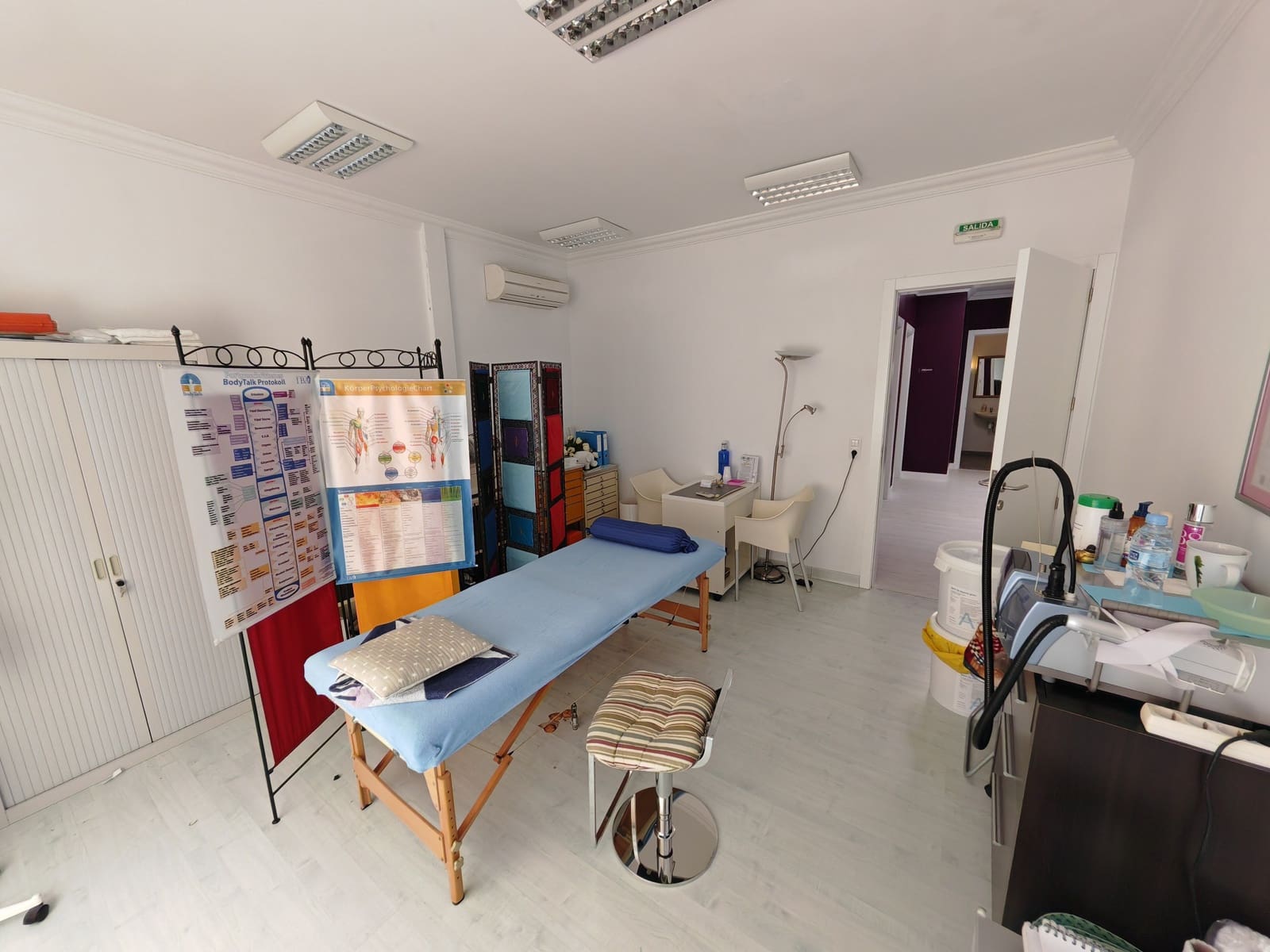 4 bedroom Business for sale in Javea / Xabia - € 795,000 (Ref: 9231864)