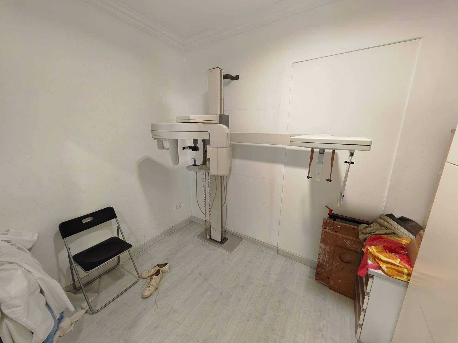 4 bedroom Business for sale in Javea / Xabia - € 795,000 (Ref: 9231864)