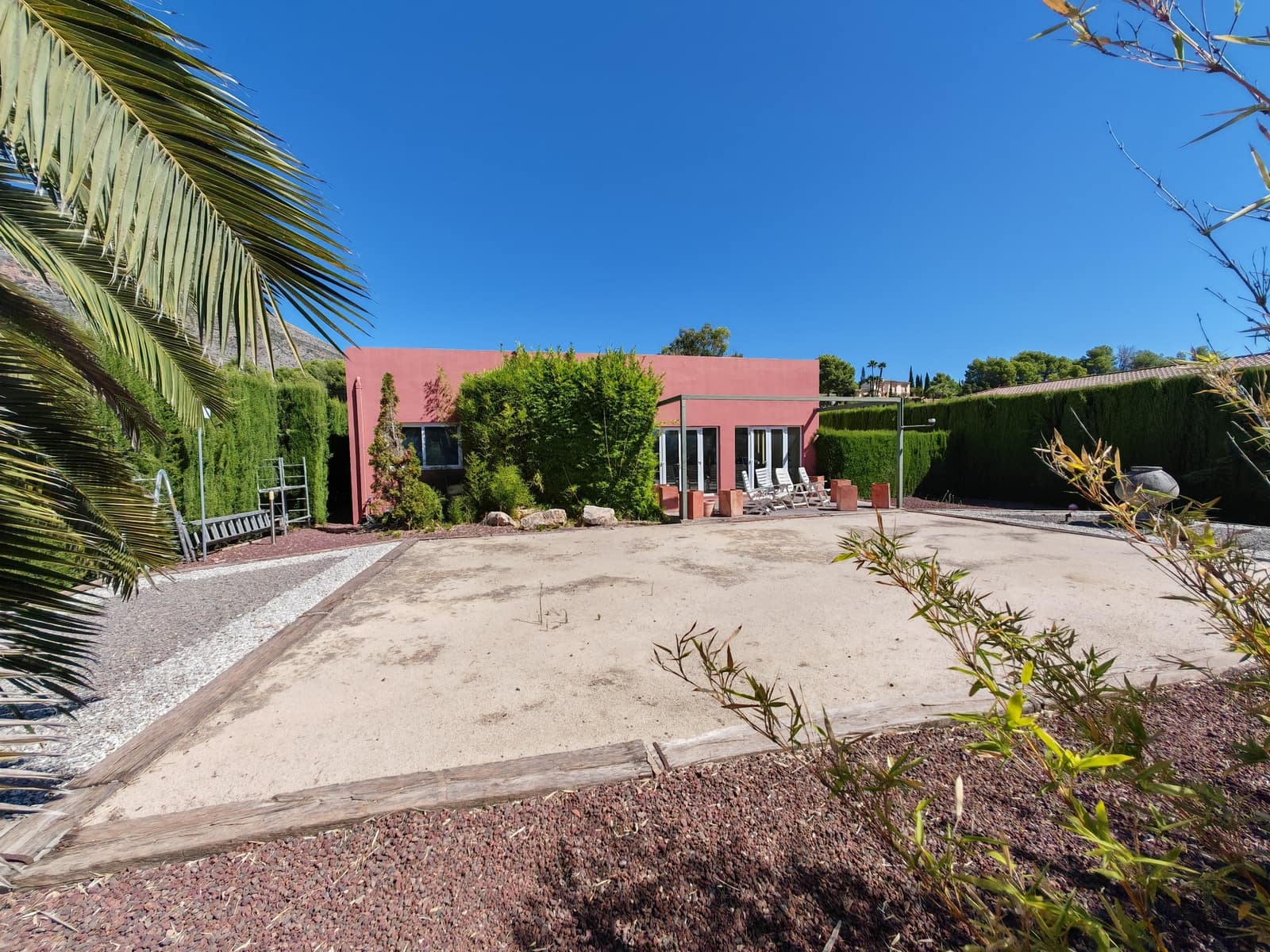 4 bedroom Business for sale in Javea / Xabia - € 795,000 (Ref: 9231864)