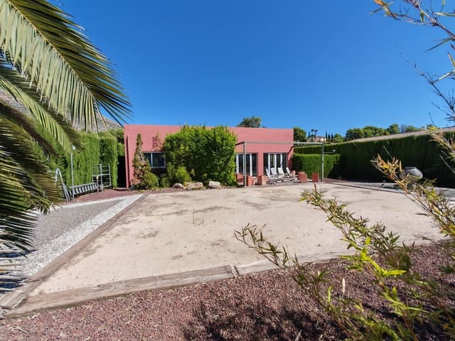 4 bedroom Business for sale in Centro ciudad, Javea / Xàbia - € 795,000 (Ref: 9231864)