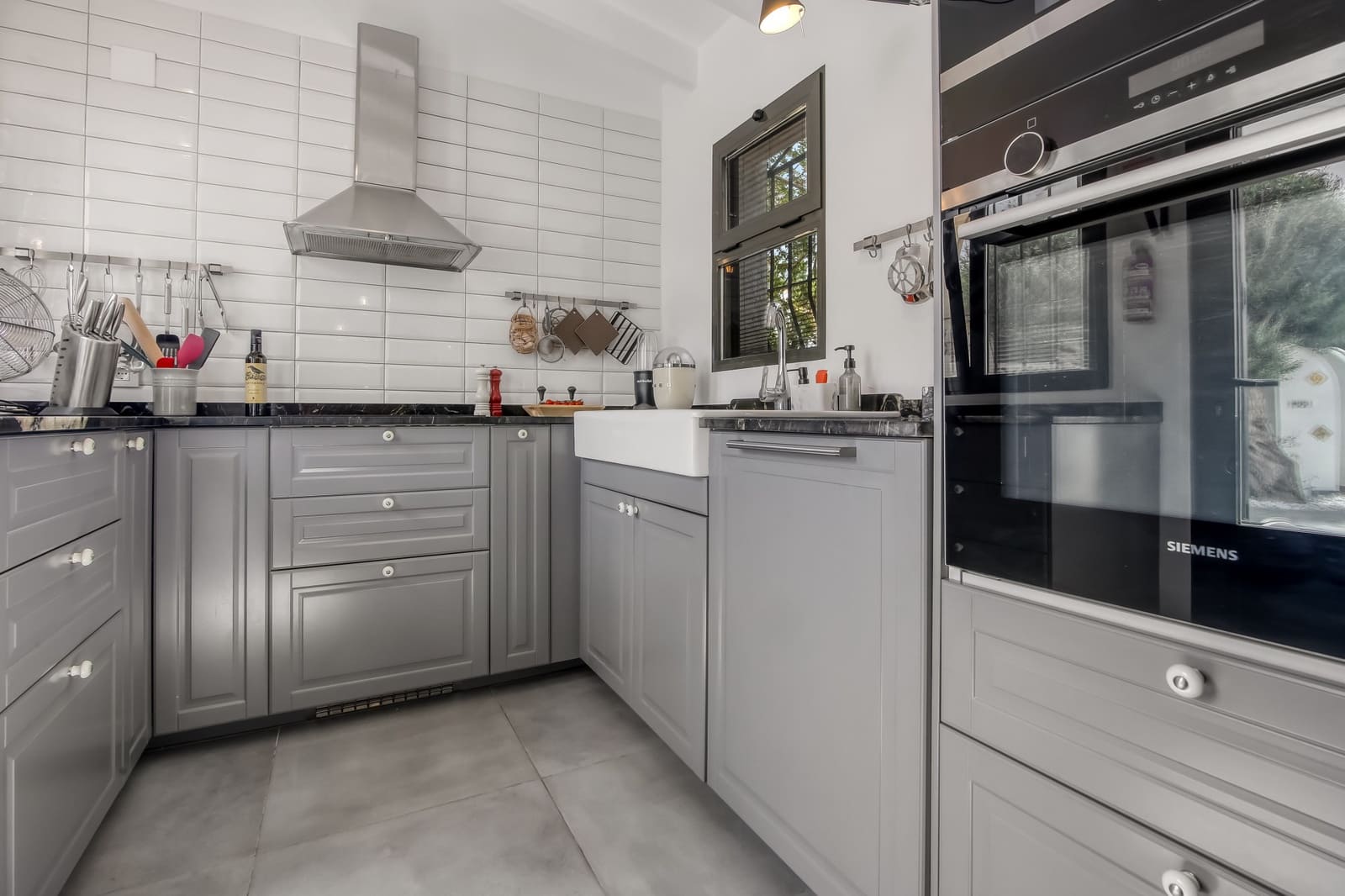 3 soveværelse Villa til salg i Moraira med swimmingpool - € 690.000 (Ref: 9232140)