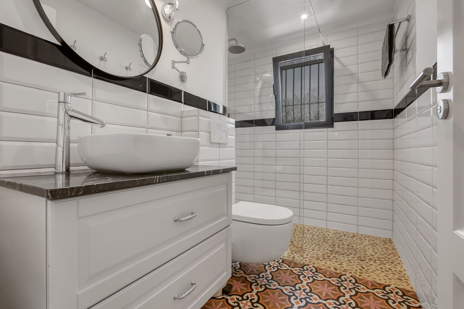 3 soveværelse Villa til salg i Moraira med swimmingpool - € 690.000 (Ref: 9232140)