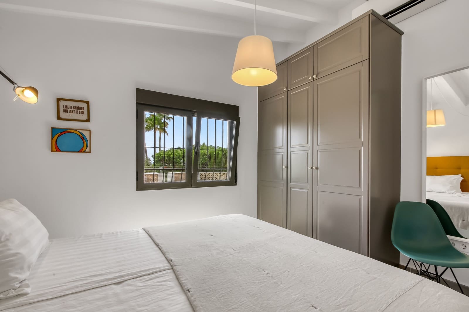 3 soveværelse Villa til salg i Moraira med swimmingpool - € 690.000 (Ref: 9232140)