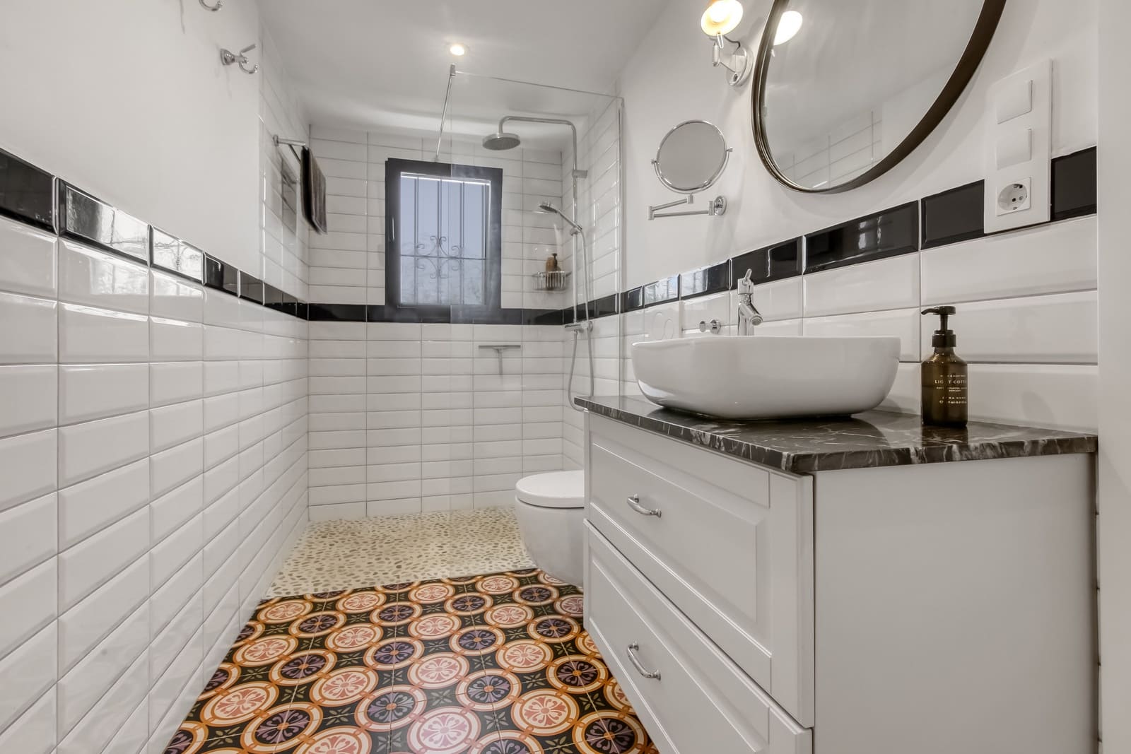 3 soveværelse Villa til salg i Moraira med swimmingpool - € 690.000 (Ref: 9232140)