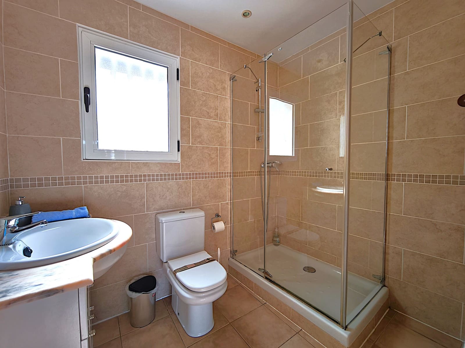 4 camera da letto Villa in vendita in Benissa con piscina - 695.000 € (Rif: 9242364)