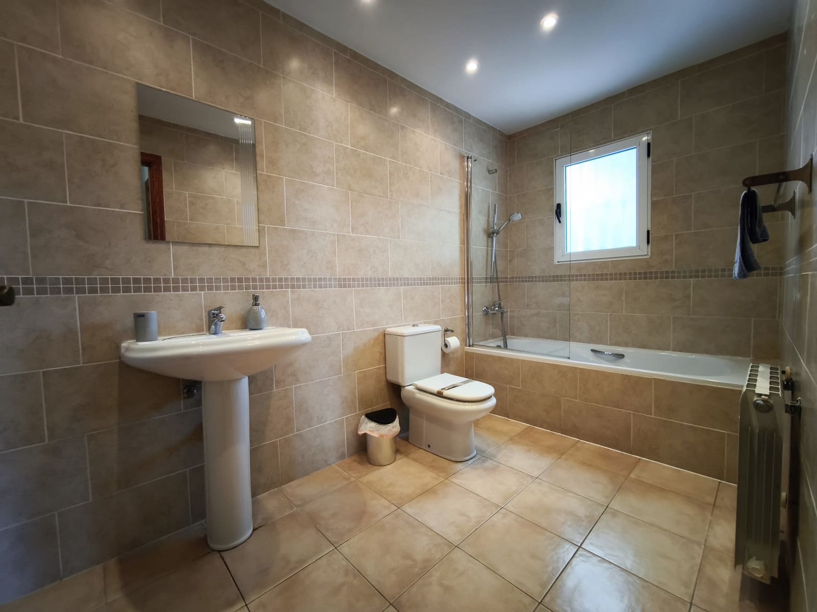 4 camera da letto Villa in vendita in Benissa con piscina - 695.000 € (Rif: 9242364)