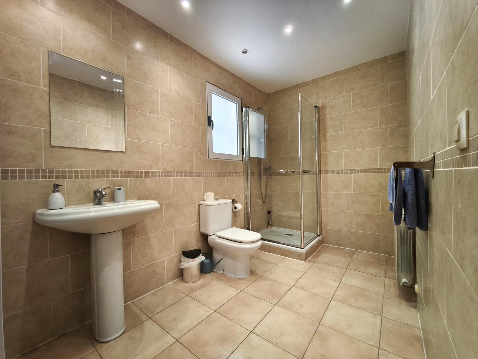 4 camera da letto Villa in vendita in Benissa con piscina - 695.000 € (Rif: 9242364)