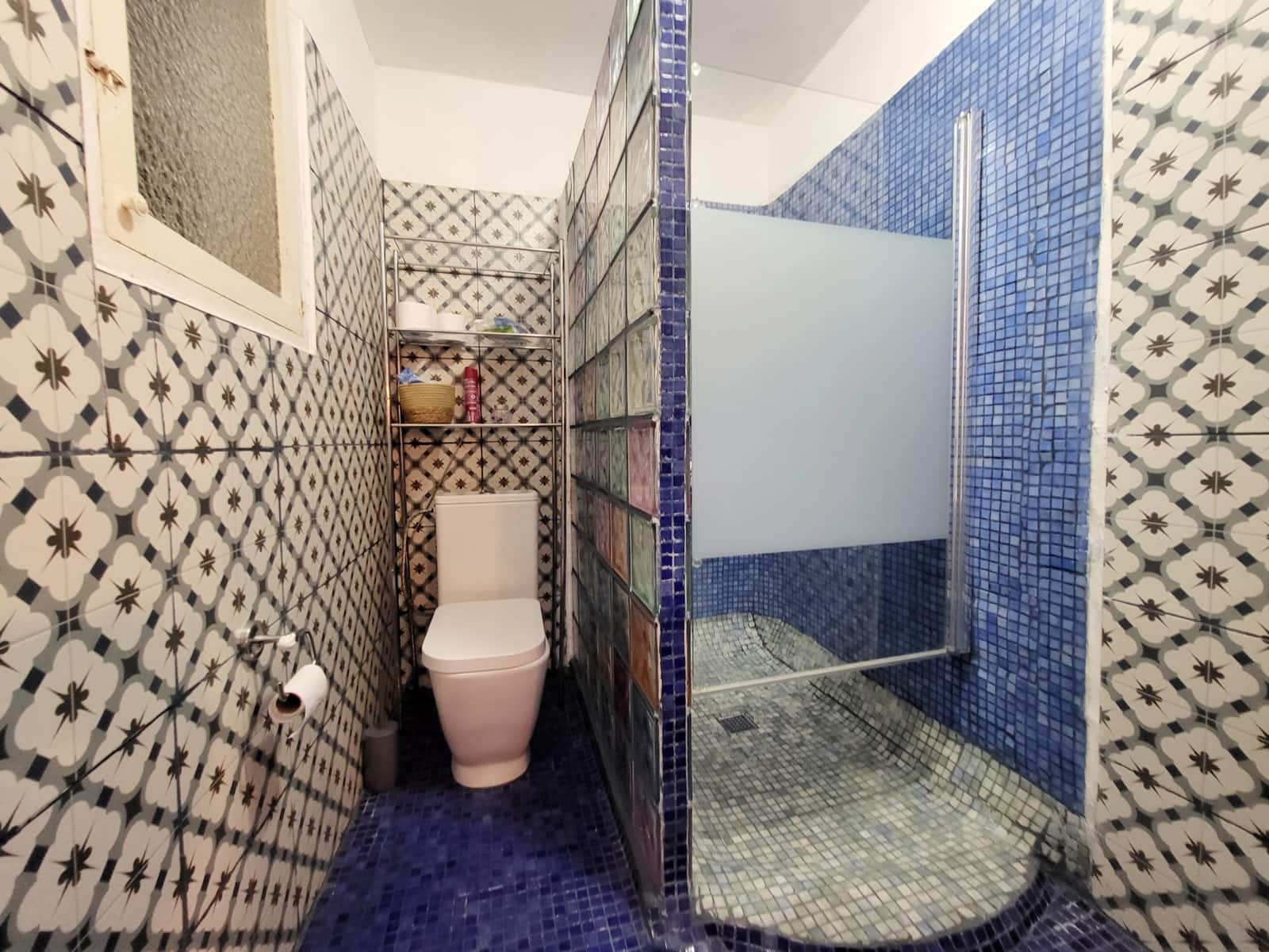 5 soveværelse Byhus til salg i Oliva - € 220.000 (Ref: 9246273)