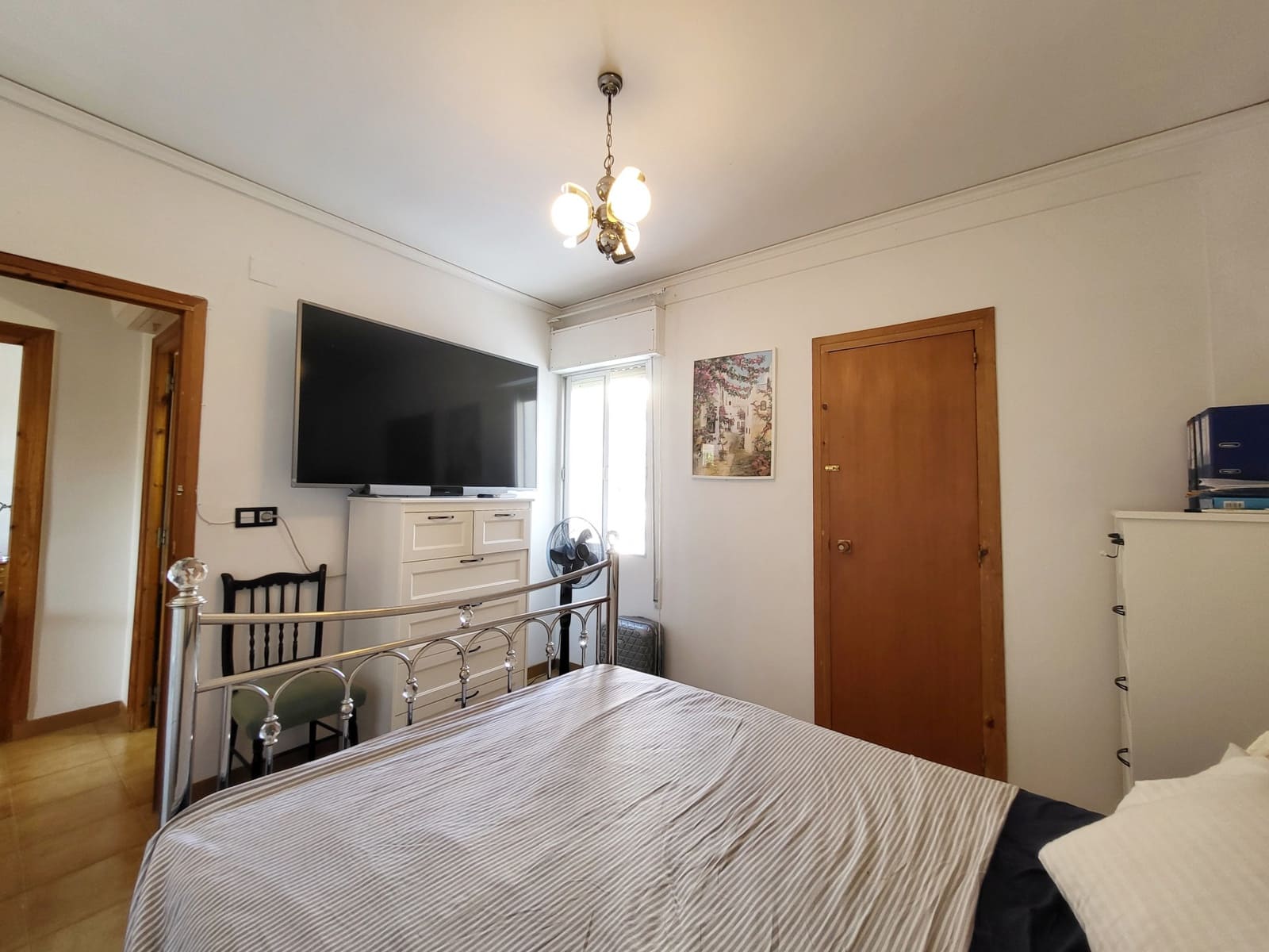 5 soveværelse Byhus til salg i Oliva - € 220.000 (Ref: 9246273)