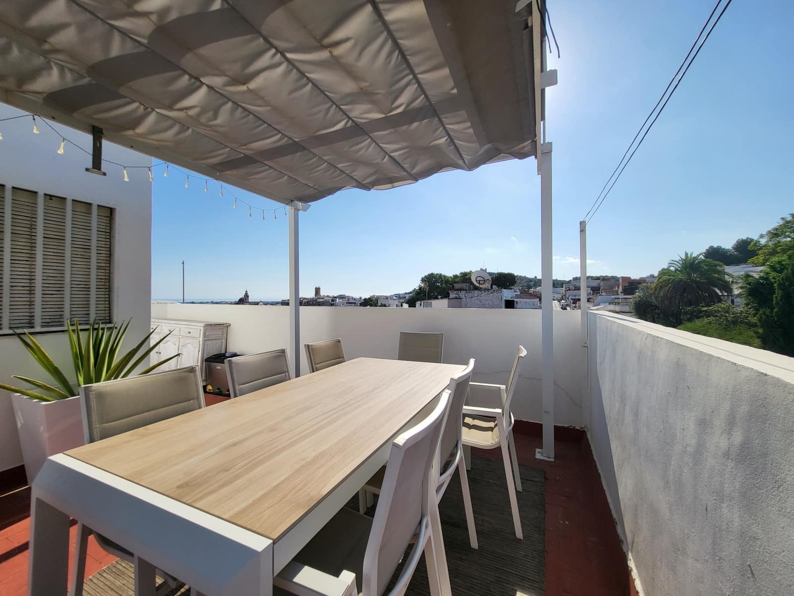 5 soveværelse Byhus til salg i Oliva - € 220.000 (Ref: 9246273)