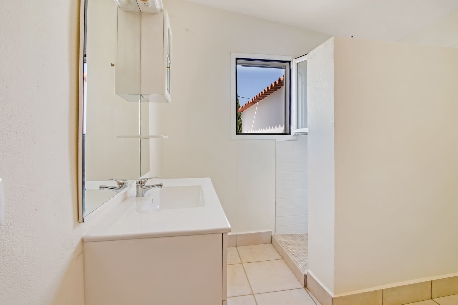 5 soveværelse Erhverv til salg i Javea / Xabia med swimmingpool - € 2.250.000 (Ref: 9254615)