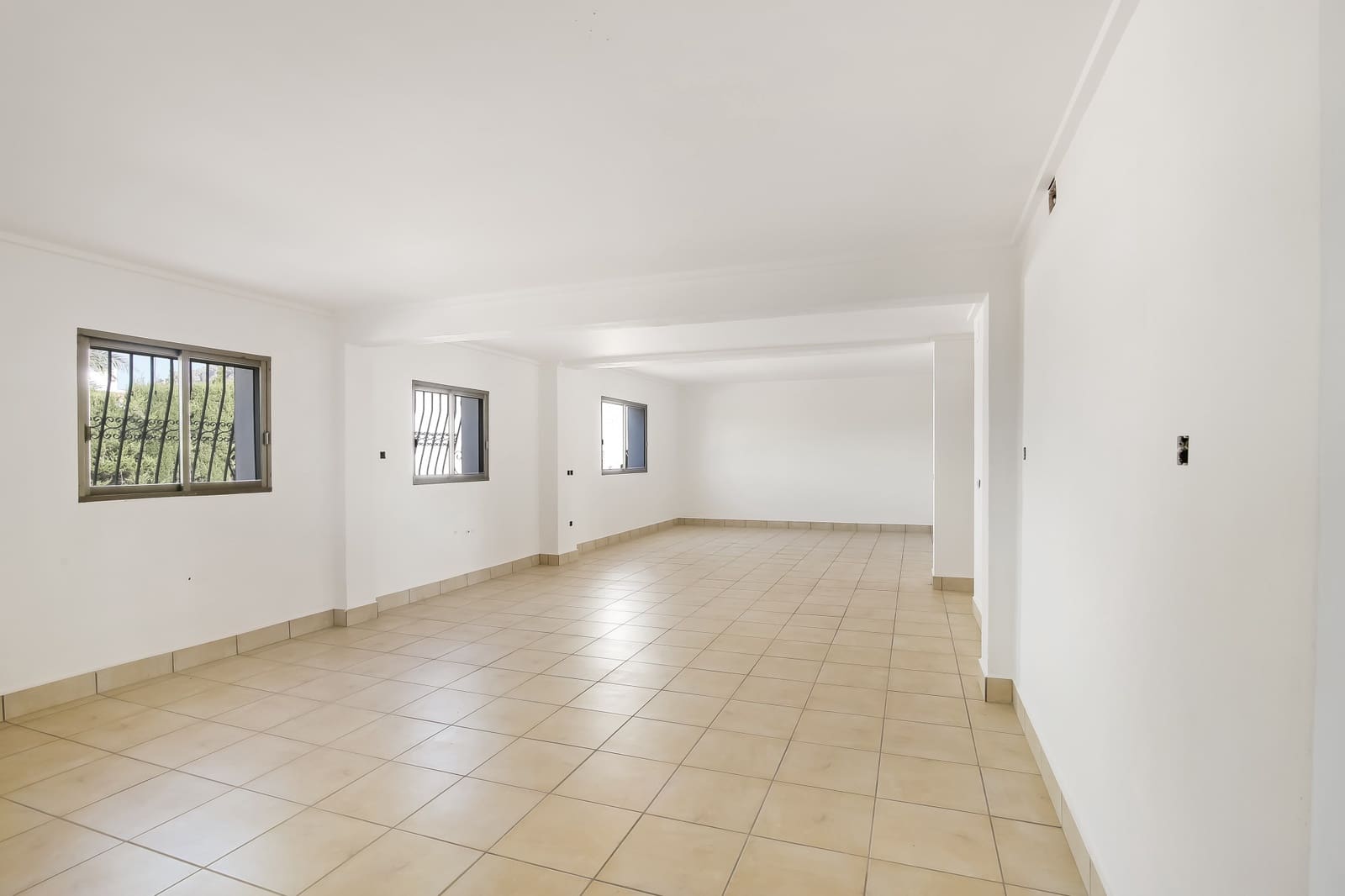 5 soveværelse Erhverv til salg i Javea / Xabia med swimmingpool - € 2.250.000 (Ref: 9254615)