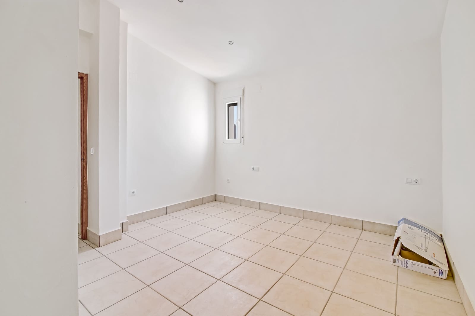 5 soveværelse Erhverv til salg i Javea / Xabia med swimmingpool - € 2.250.000 (Ref: 9254615)