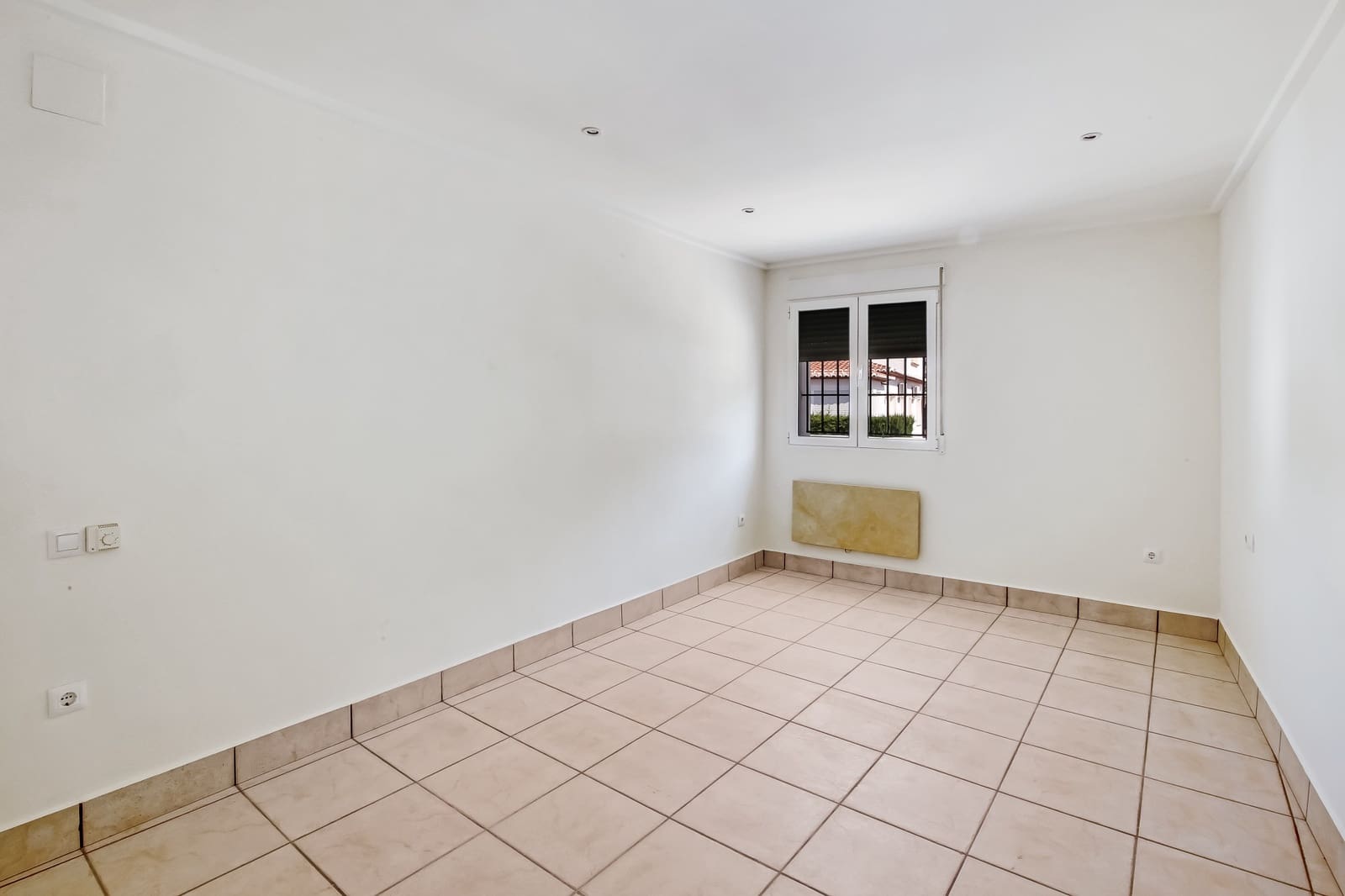 5 soveværelse Erhverv til salg i Javea / Xabia med swimmingpool - € 2.250.000 (Ref: 9254615)