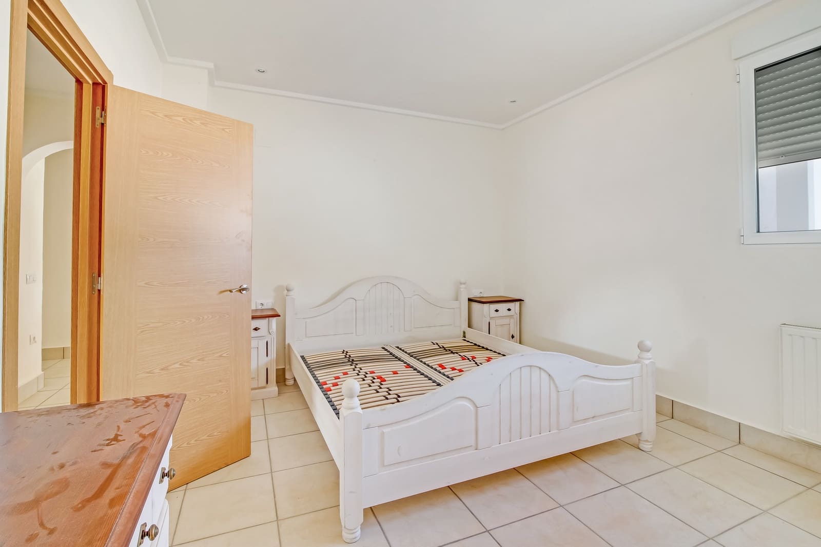 5 soveværelse Erhverv til salg i Javea / Xabia med swimmingpool - € 2.250.000 (Ref: 9254615)