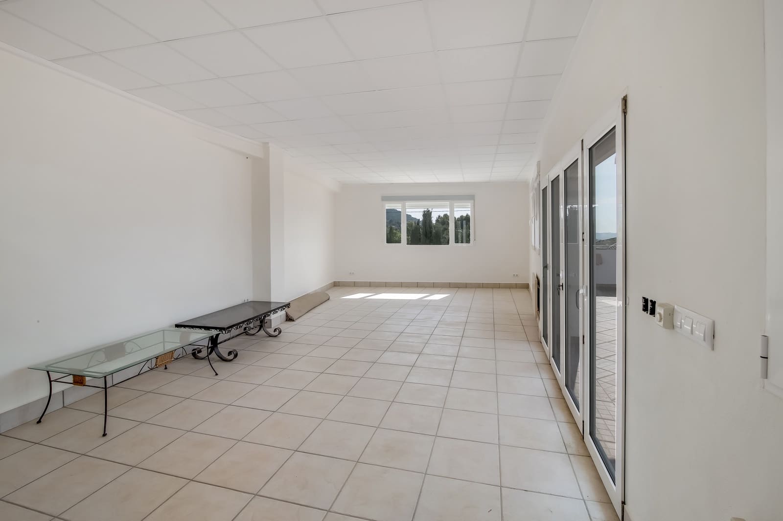 5 soveværelse Erhverv til salg i Javea / Xabia med swimmingpool - € 2.250.000 (Ref: 9254615)