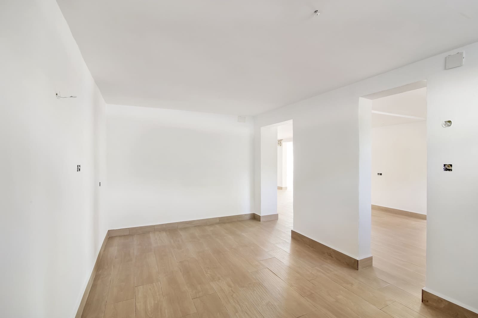 5 soveværelse Erhverv til salg i Javea / Xabia med swimmingpool - € 2.250.000 (Ref: 9254615)