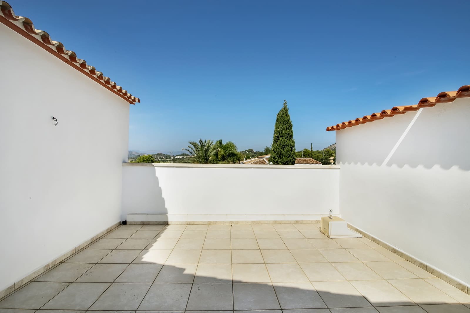 5 soveværelse Erhverv til salg i Javea / Xabia med swimmingpool - € 2.250.000 (Ref: 9254615)