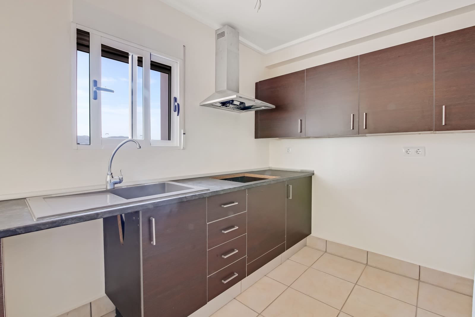 5 soveværelse Erhverv til salg i Javea / Xabia med swimmingpool - € 2.250.000 (Ref: 9254615)