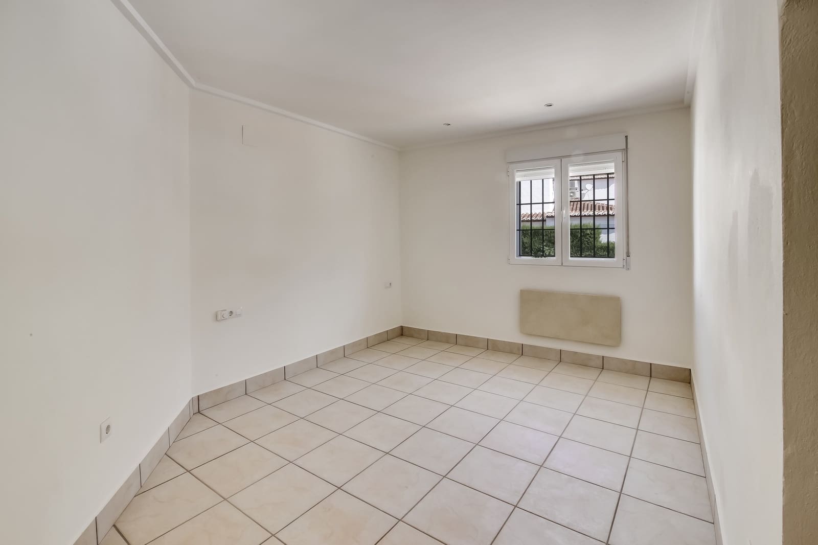 5 soveværelse Erhverv til salg i Javea / Xabia med swimmingpool - € 2.250.000 (Ref: 9254615)