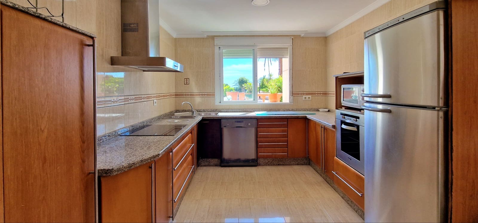 7 camera da letto Villa in vendita in Benissa con piscina - 1.200.000 € (Rif: 9267541)