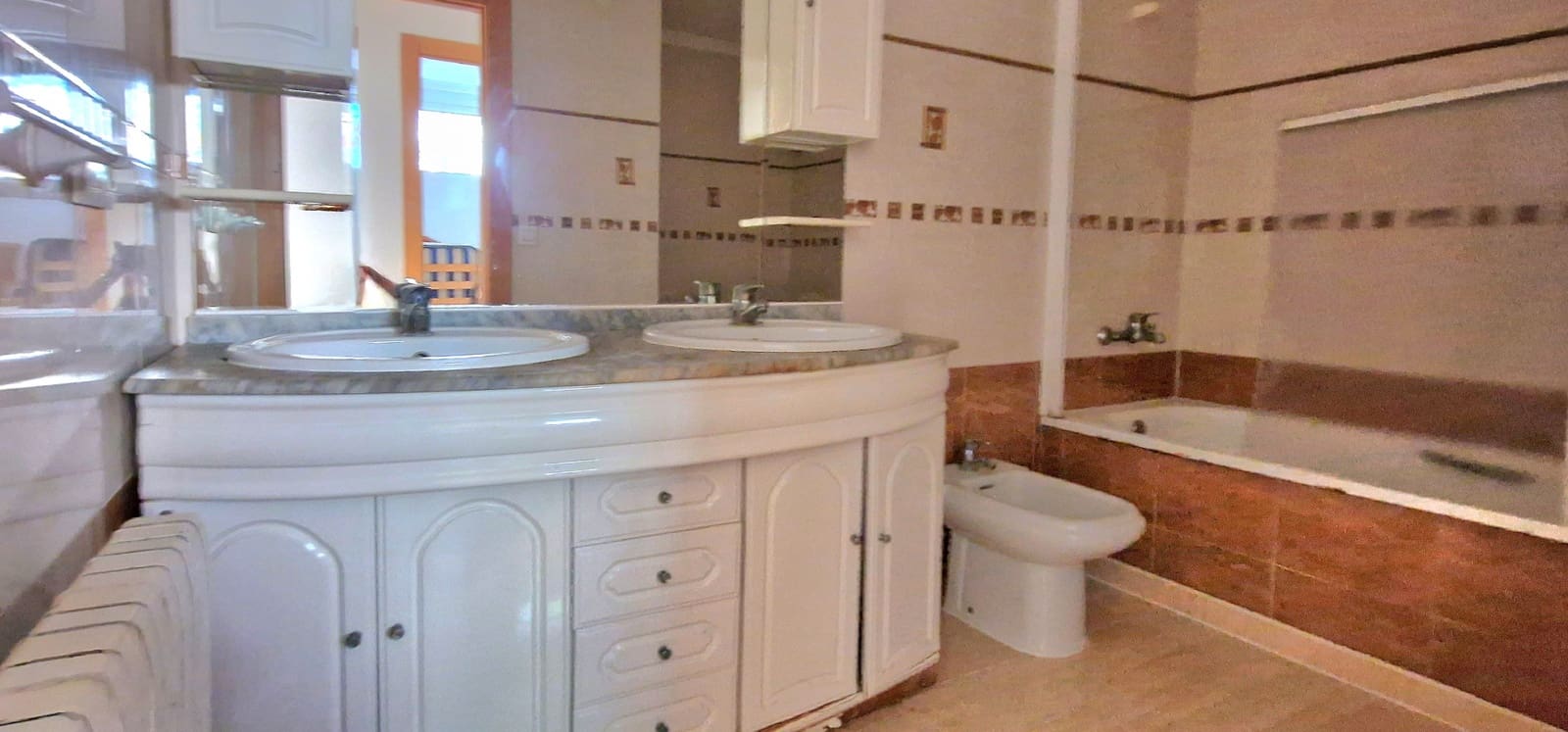 7 camera da letto Villa in vendita in Benissa con piscina - 1.200.000 € (Rif: 9267541)