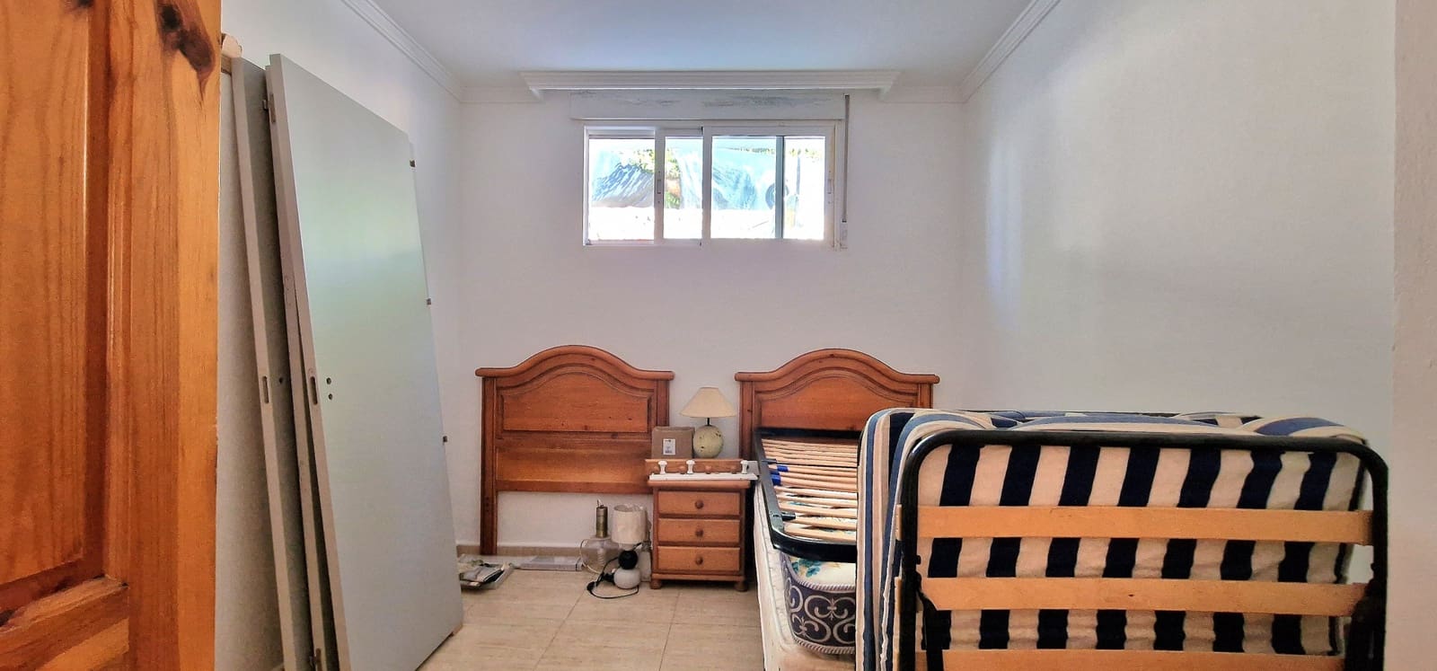 7 camera da letto Villa in vendita in Benissa con piscina - 1.200.000 € (Rif: 9267541)