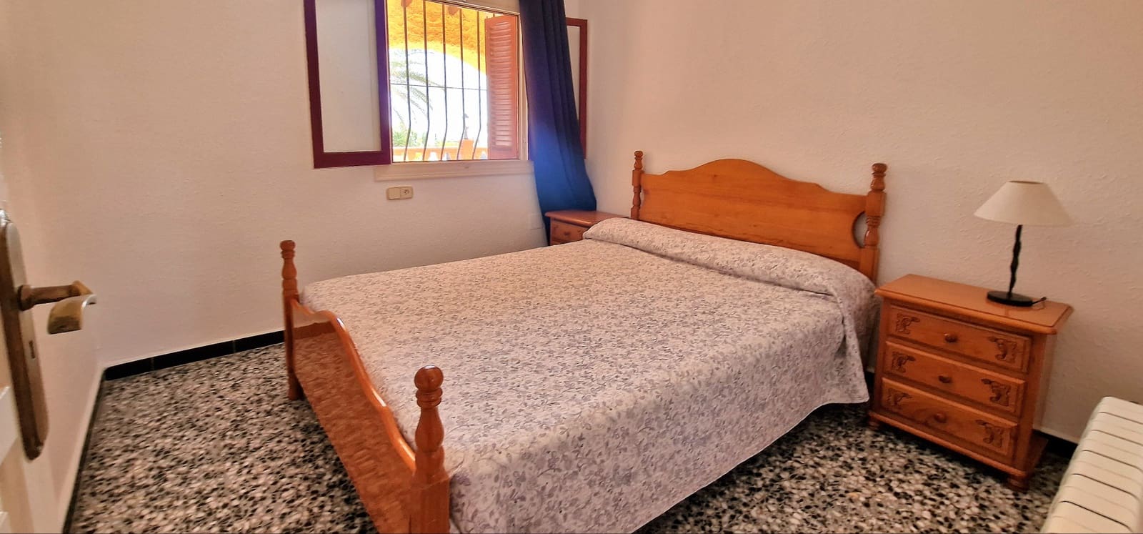 7 camera da letto Villa in vendita in Benissa con piscina - 1.200.000 € (Rif: 9267541)