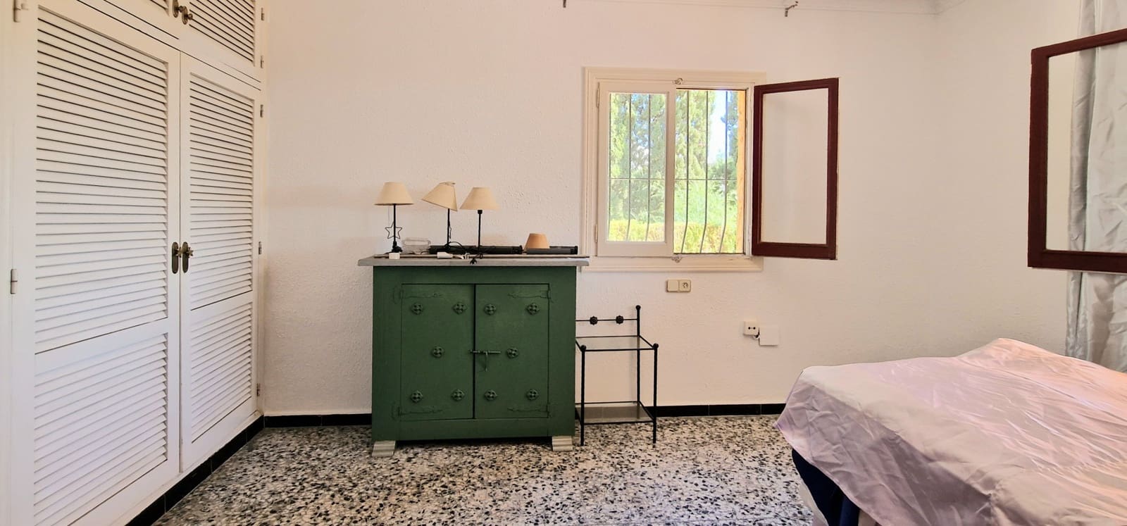 7 camera da letto Villa in vendita in Benissa con piscina - 1.200.000 € (Rif: 9267541)