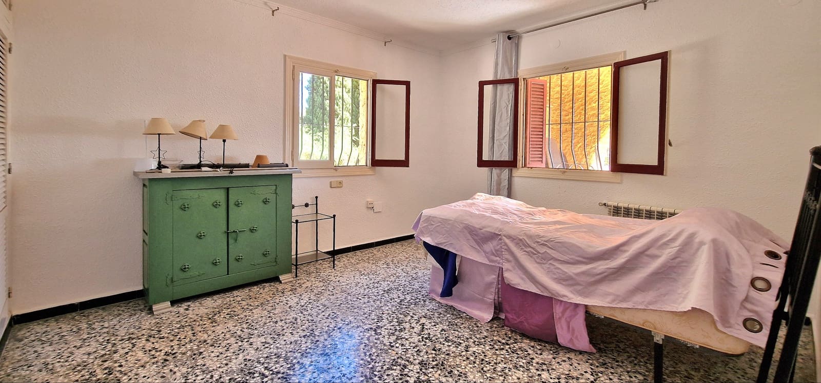 7 camera da letto Villa in vendita in Benissa con piscina - 1.200.000 € (Rif: 9267541)