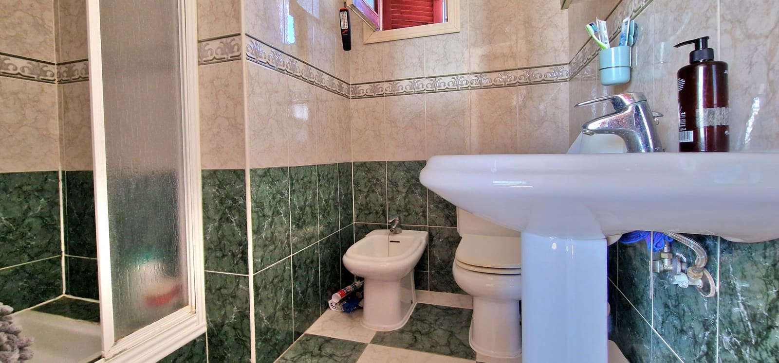 7 camera da letto Villa in vendita in Benissa con piscina - 1.200.000 € (Rif: 9267541)