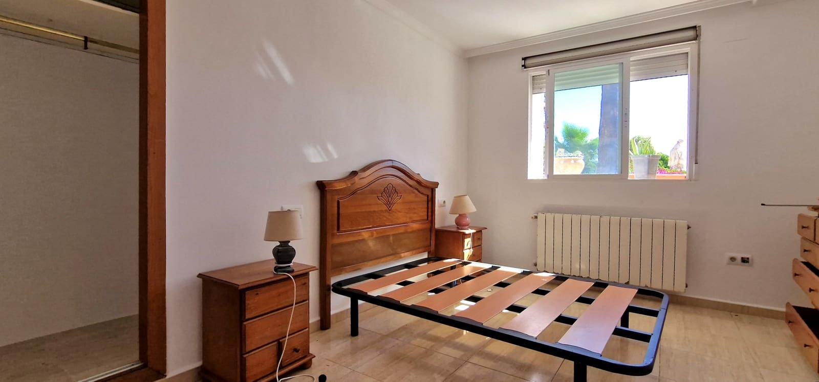 7 camera da letto Villa in vendita in Benissa con piscina - 1.200.000 € (Rif: 9267541)