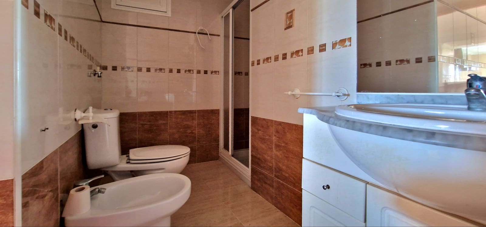 7 camera da letto Villa in vendita in Benissa con piscina - 1.200.000 € (Rif: 9267541)