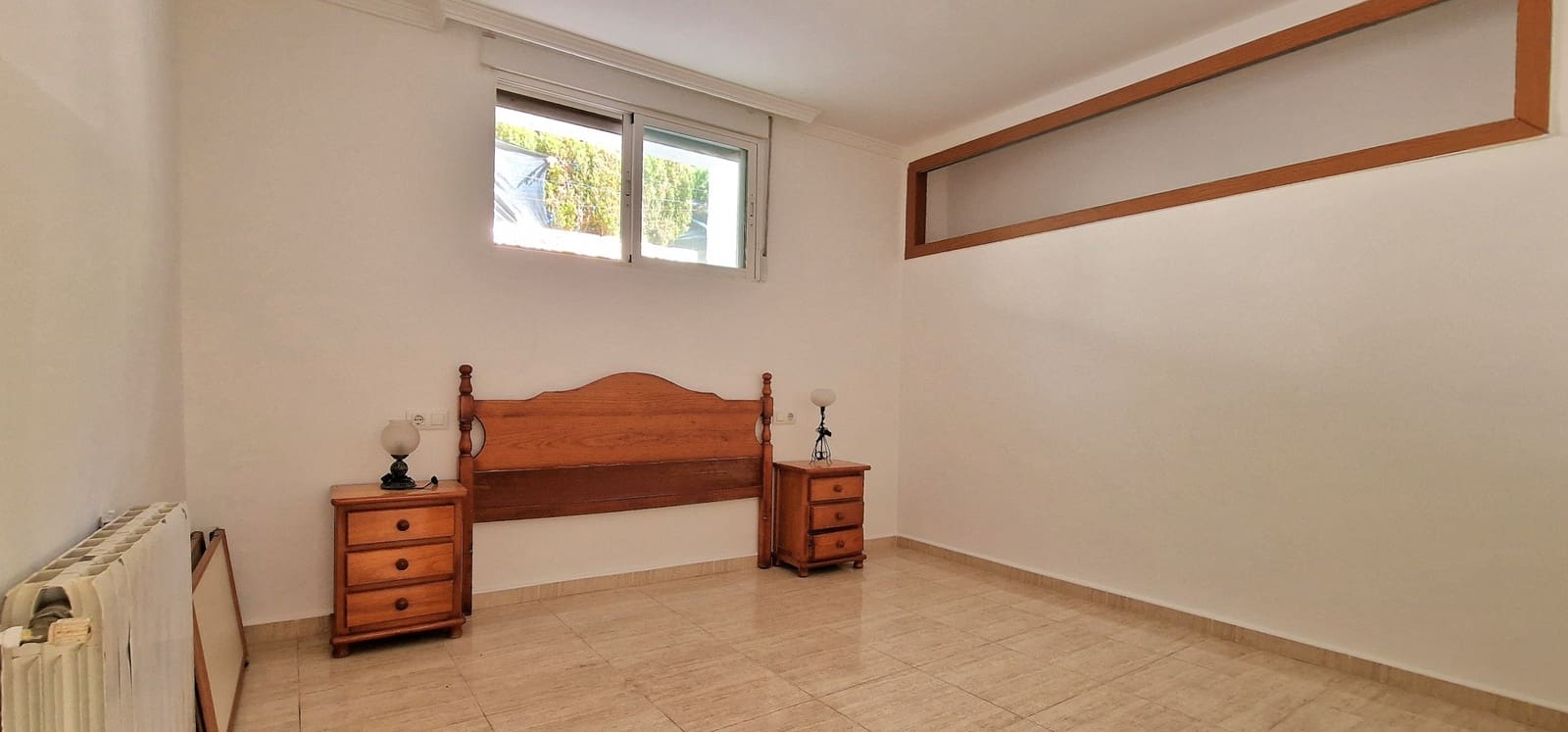 7 camera da letto Villa in vendita in Benissa con piscina - 1.200.000 € (Rif: 9267541)