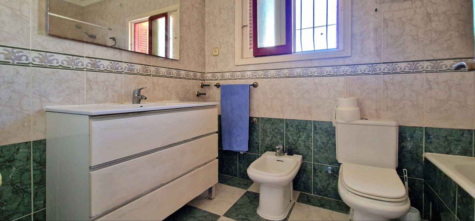 7 camera da letto Villa in vendita in Benissa con piscina - 1.200.000 € (Rif: 9267541)