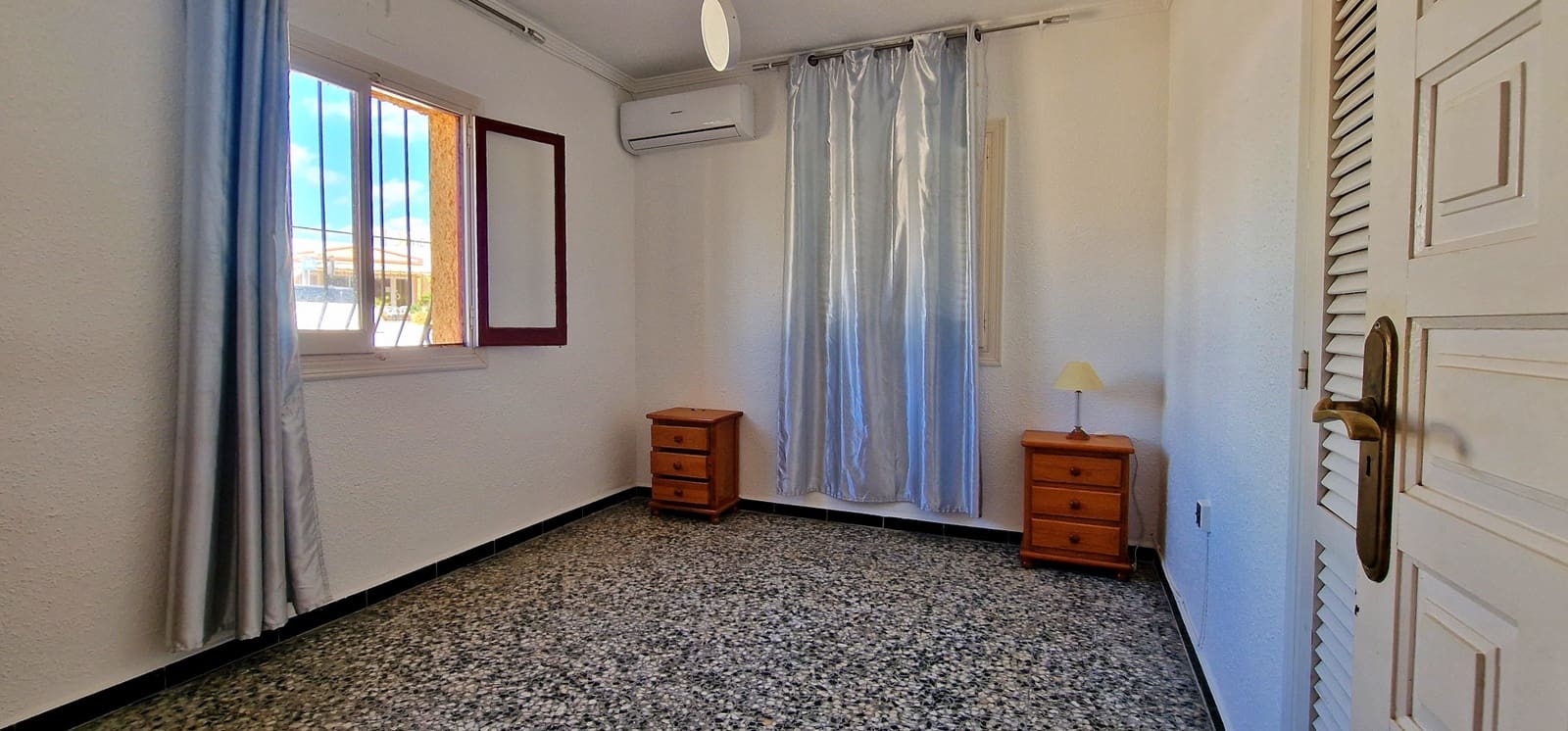 7 camera da letto Villa in vendita in Benissa con piscina - 1.200.000 € (Rif: 9267541)