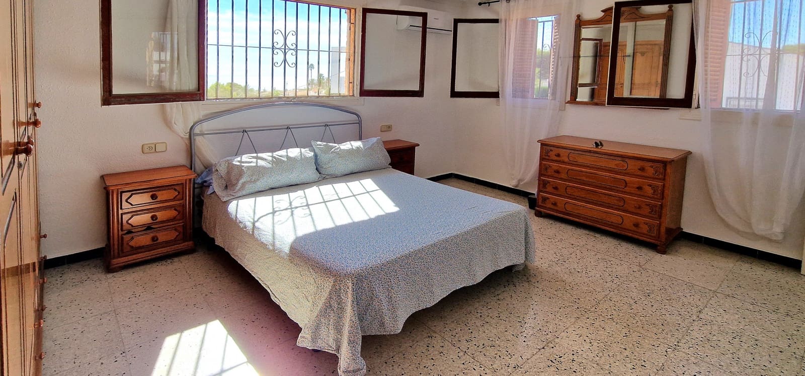 7 camera da letto Villa in vendita in Benissa con piscina - 1.200.000 € (Rif: 9267541)