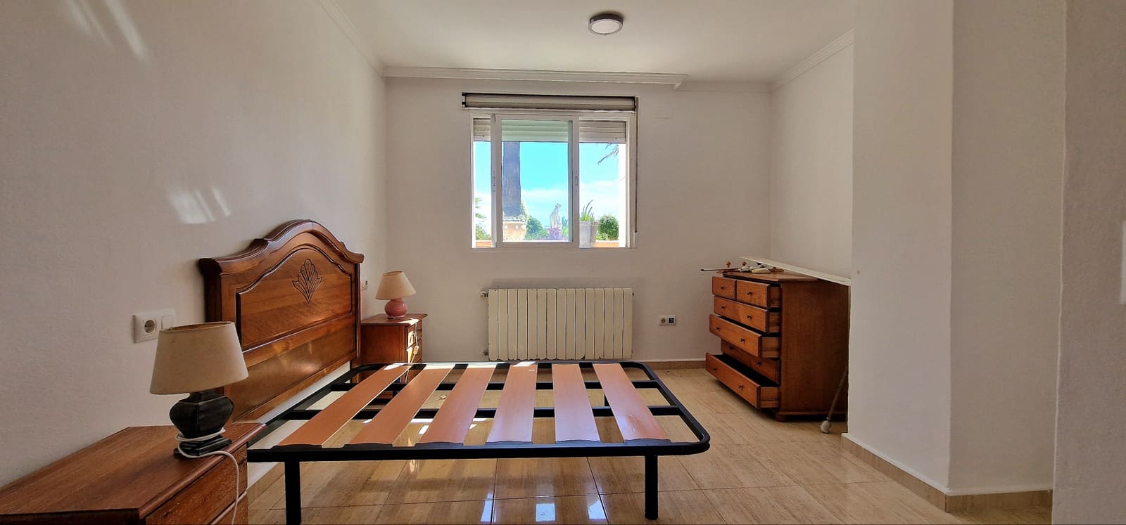 7 camera da letto Villa in vendita in Benissa con piscina - 1.200.000 € (Rif: 9267541)