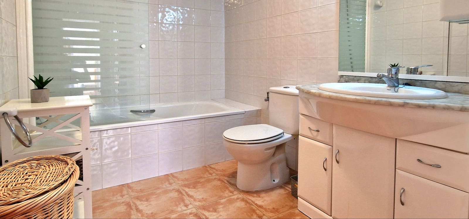 2 soveværelse Lejlighed til salg i Benitachell / Benitatxell med swimmingpool - € 260.000 (Ref: 9267846)