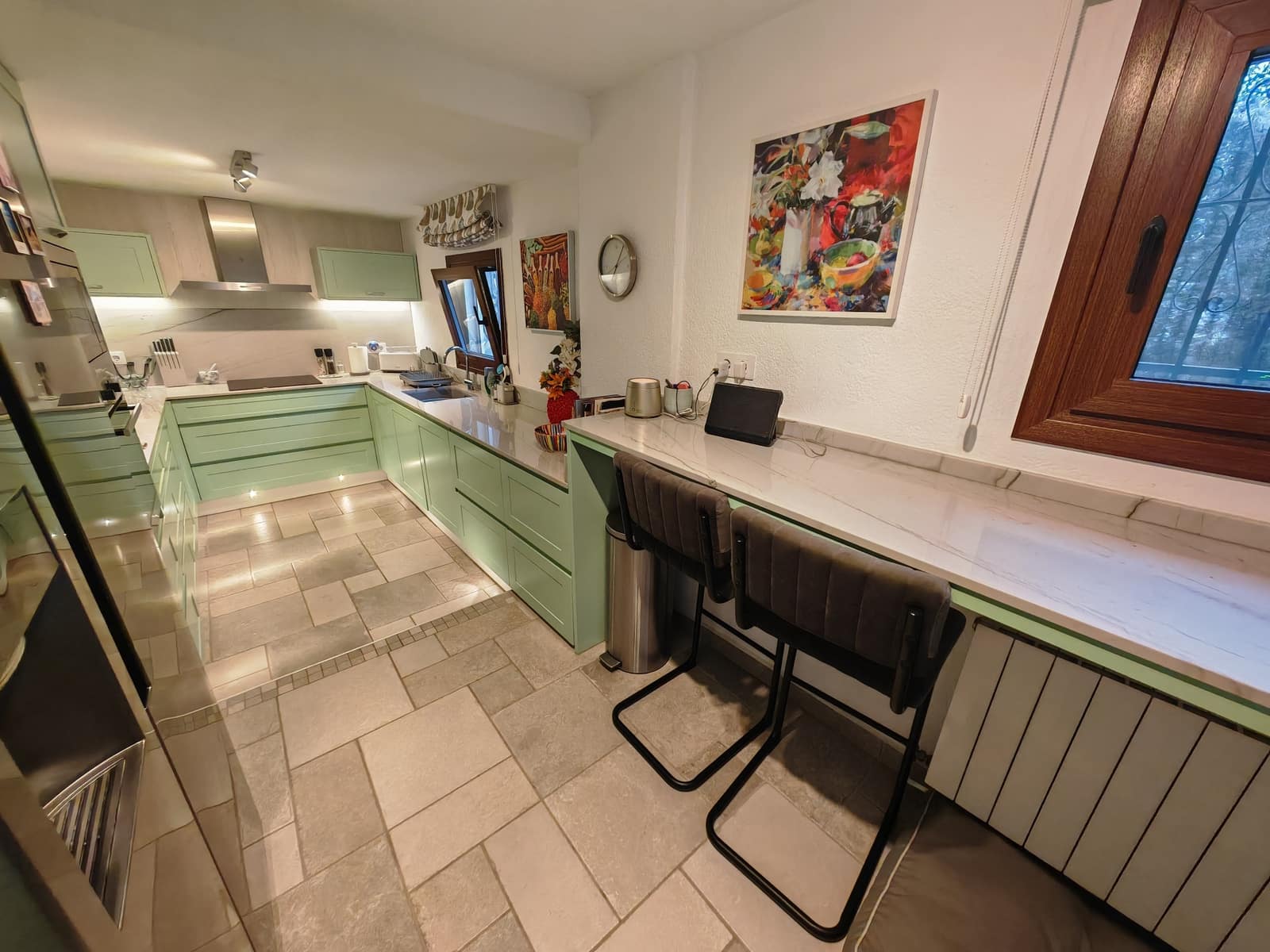 3 chambre Villa/Maison à vendre à Javea / Xabia avec piscine - 799 000 € (Ref: 9275695)