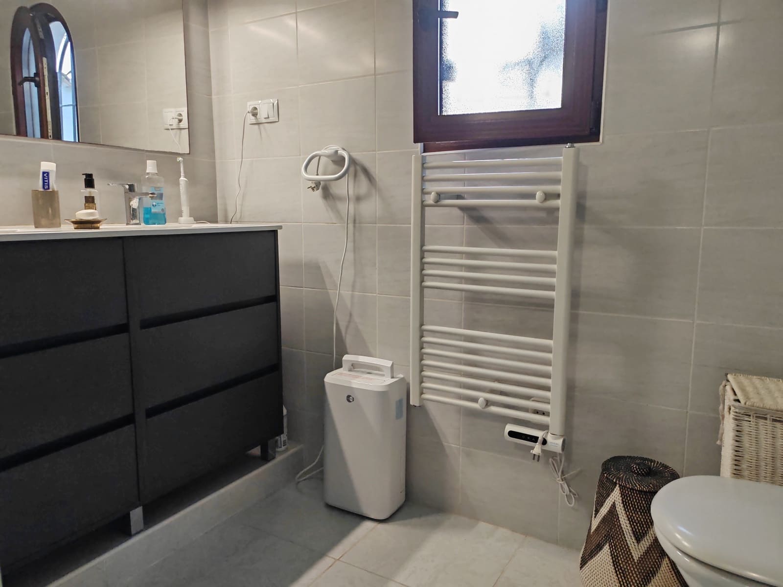 3 chambre Villa/Maison à vendre à Javea / Xabia avec piscine - 799 000 € (Ref: 9275695)