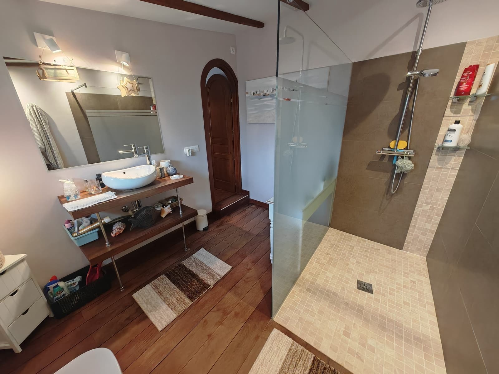 3 chambre Villa/Maison à vendre à Javea / Xabia avec piscine - 799 000 € (Ref: 9275695)