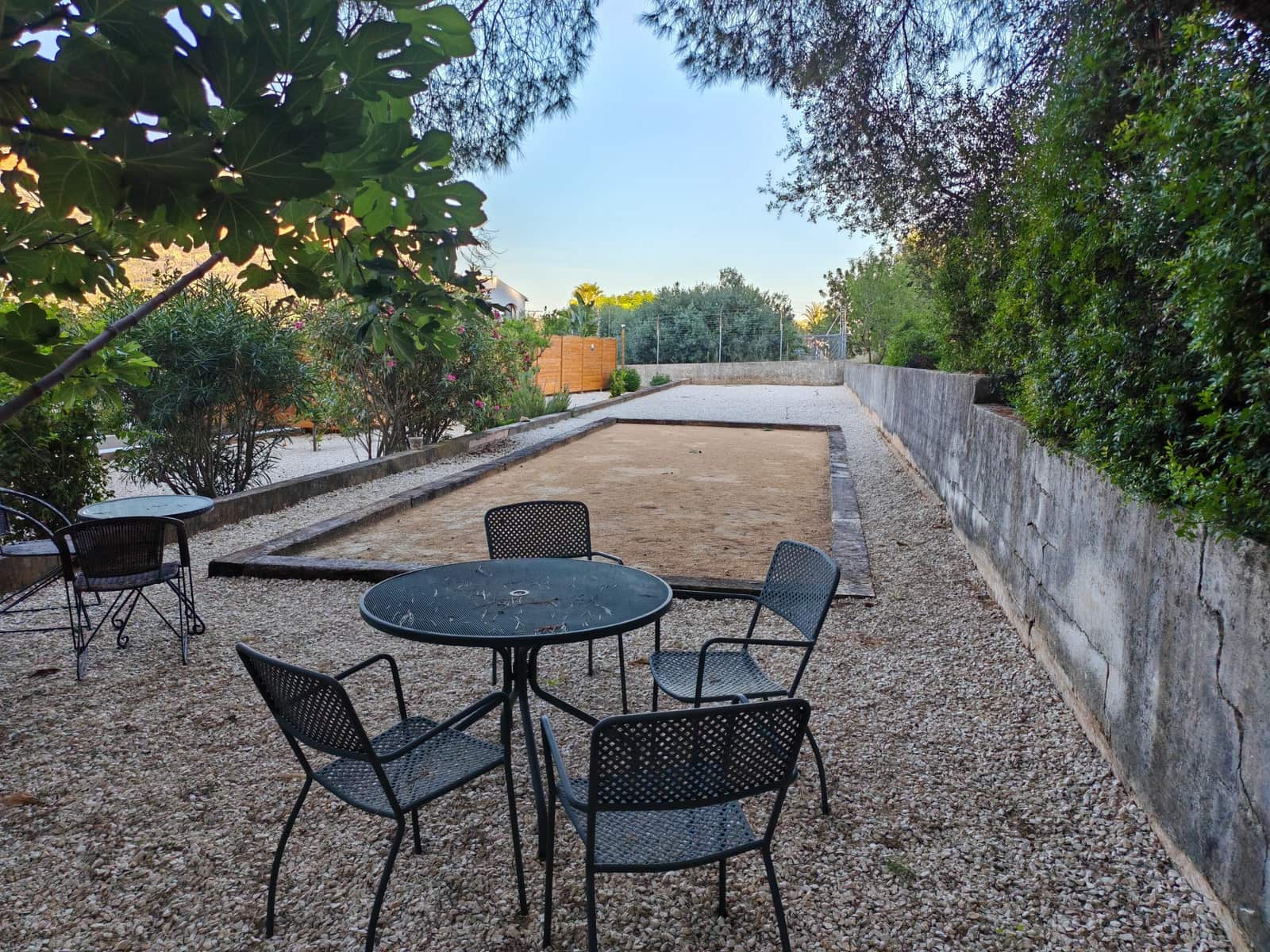 3 chambre Villa/Maison à vendre à Javea / Xabia avec piscine - 799 000 € (Ref: 9275695)