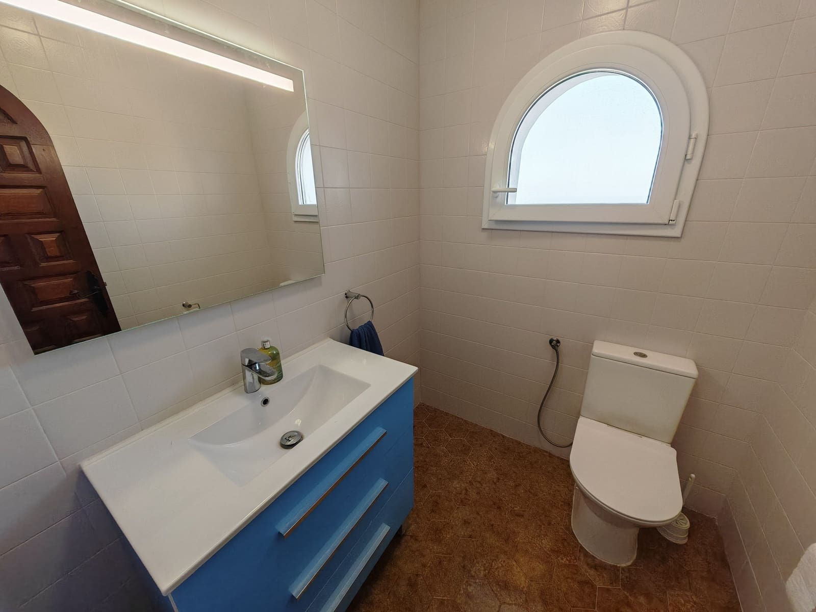 4 soverom Villa til salgs i Oliva med svømmebasseng - € 399 000 (Ref: 9285619)