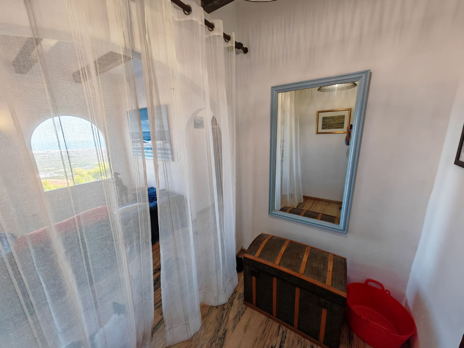 4 soverom Villa til salgs i Oliva med svømmebasseng - € 399 000 (Ref: 9285619)