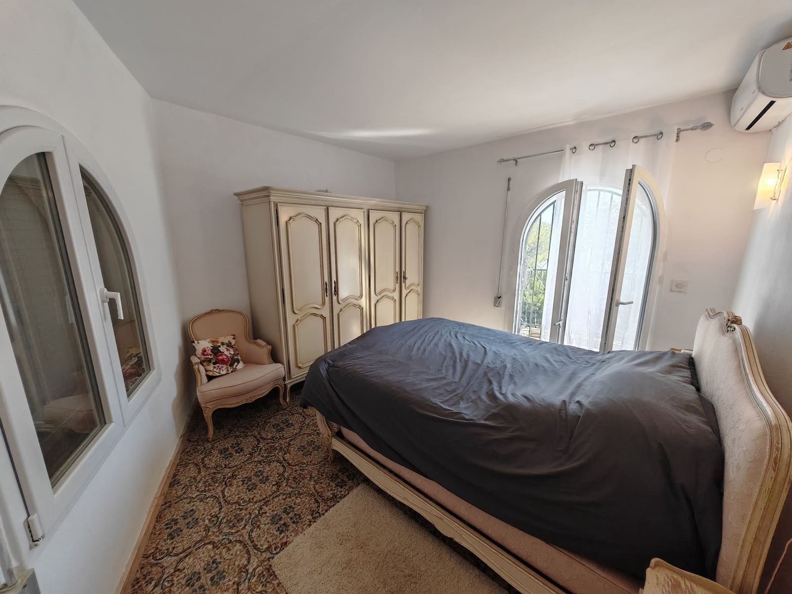 4 soverom Villa til salgs i Oliva med svømmebasseng - € 399 000 (Ref: 9285619)