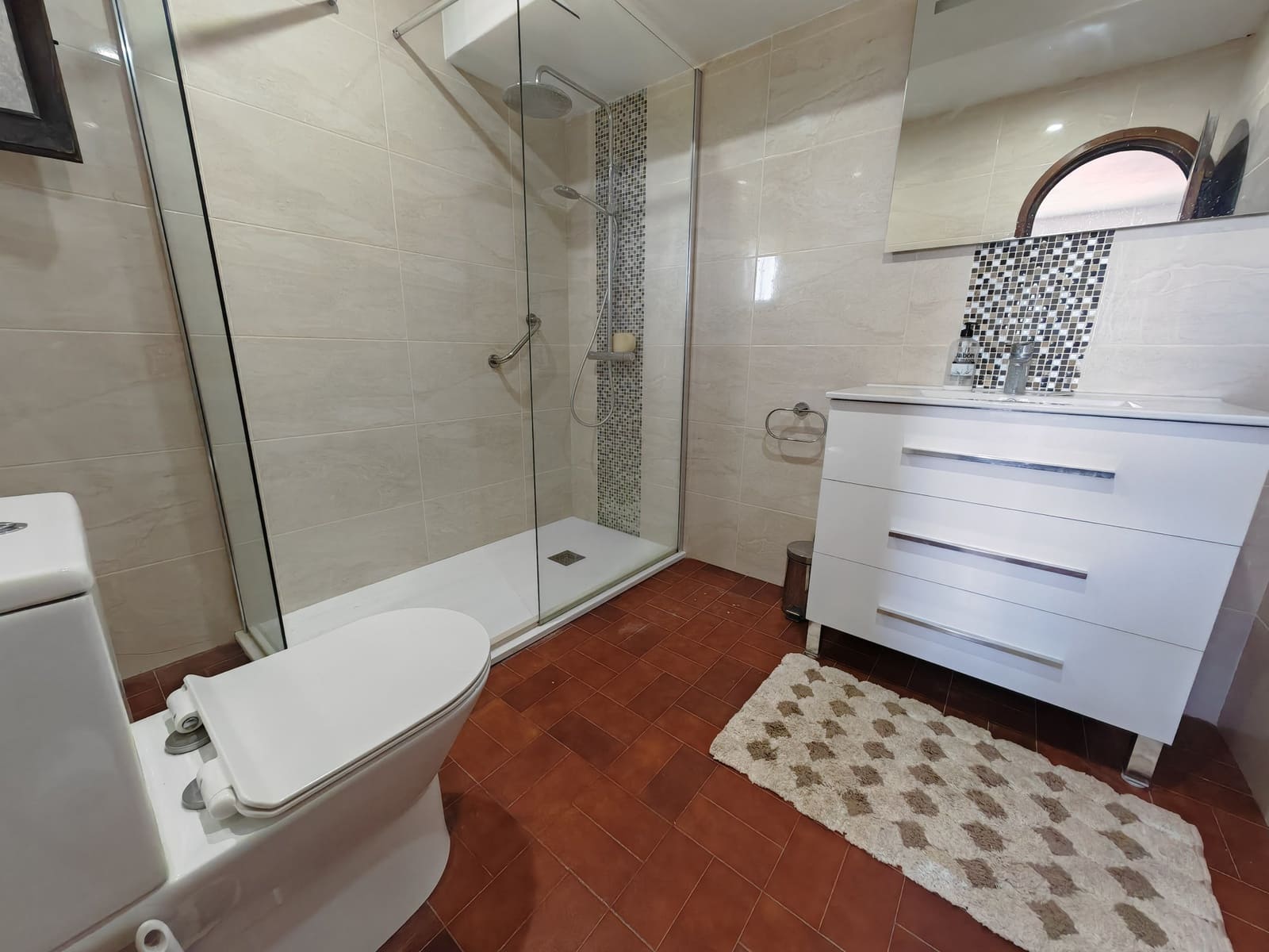 4 soverom Villa til salgs i Oliva med svømmebasseng - € 399 000 (Ref: 9285619)