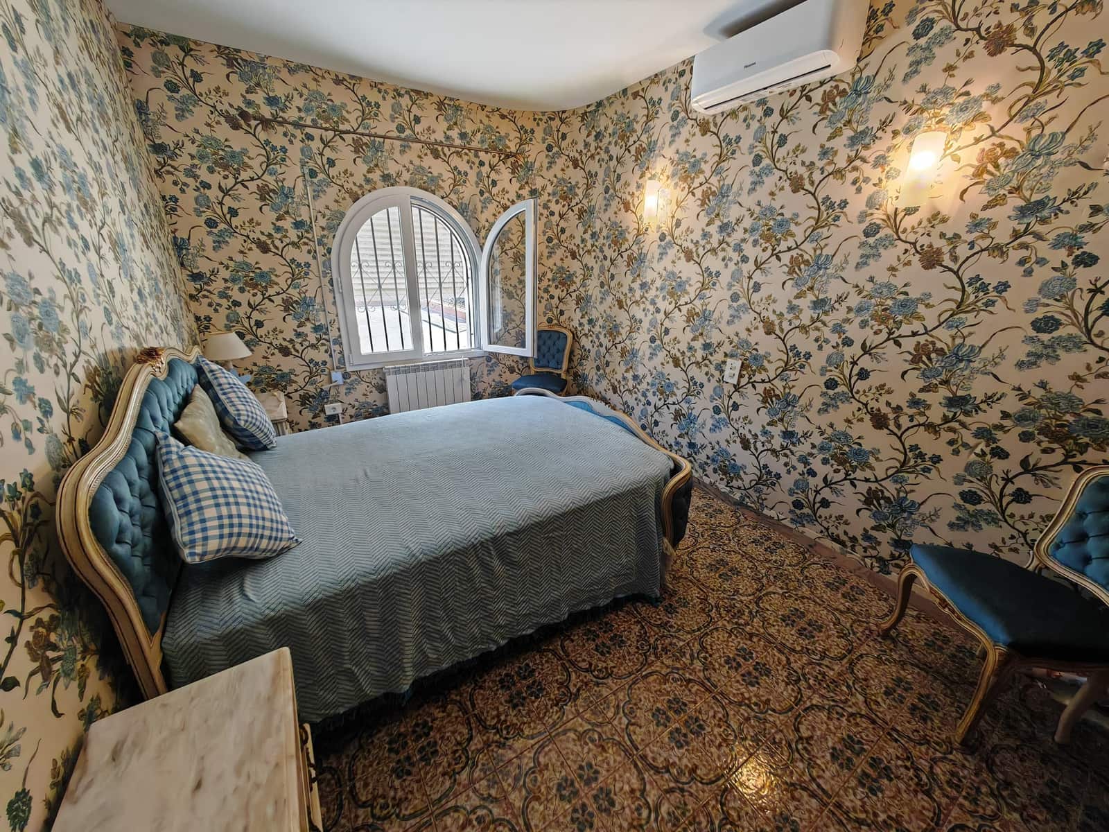 4 soverom Villa til salgs i Oliva med svømmebasseng - € 399 000 (Ref: 9285619)