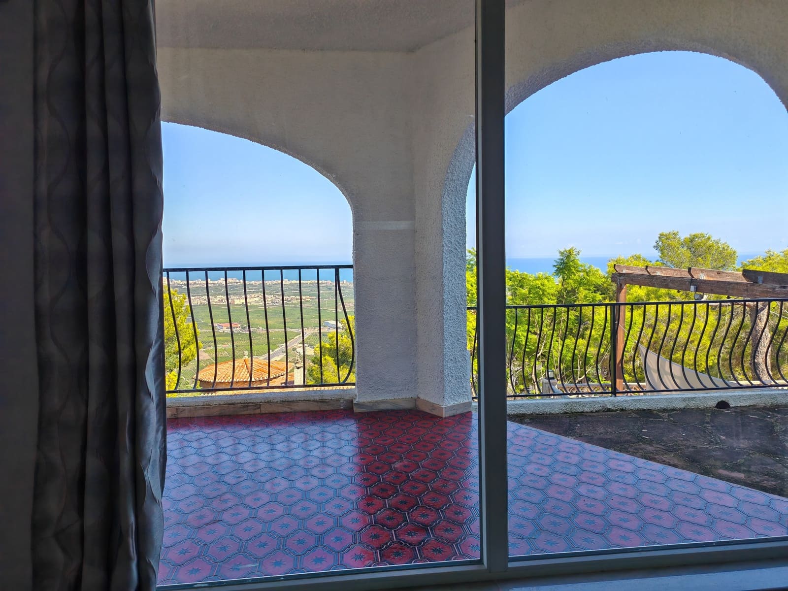 4 soverom Villa til salgs i Oliva med svømmebasseng - € 399 000 (Ref: 9285619)